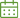 calendar_icon_26x25.png