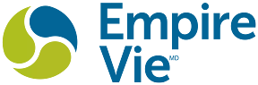 EL-logo-fr.png