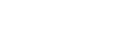 Fidelity NextGen Women's Summit