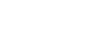 FidelityConnects