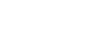 fidelityConnects_logo_white_banner_e.png