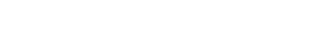 Fidelity Private Wealth
