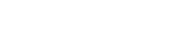 Sommet Fidelity sur la relève étudiante