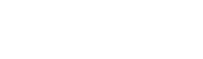 Fidelity NextGen Student Summit